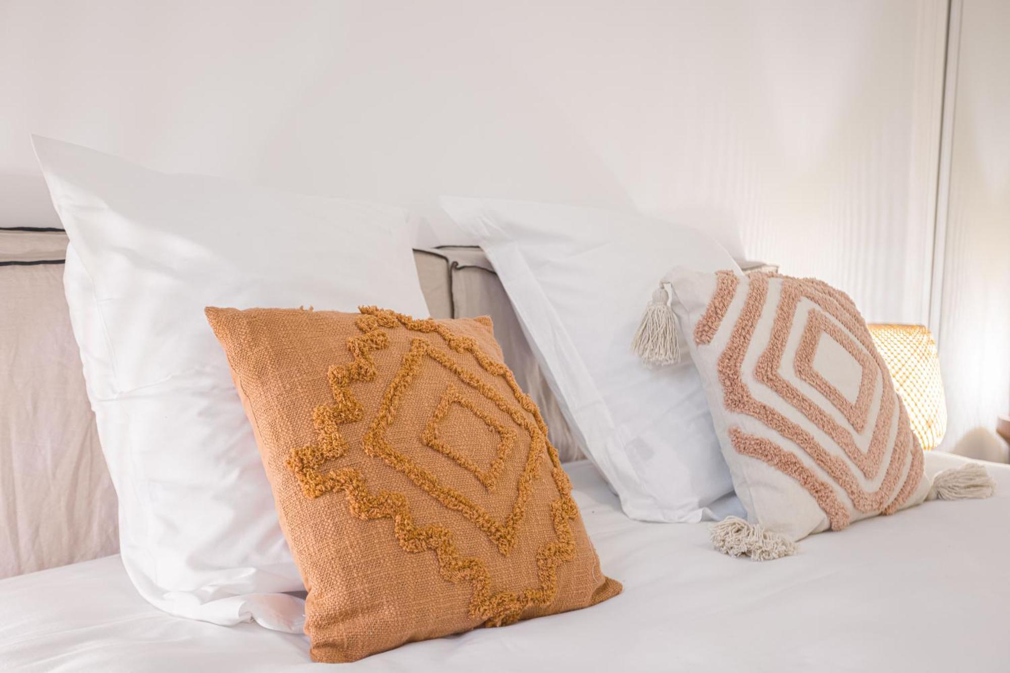 Josi - 2 Chambres, Central, 10mn Du Palais&plages, Neuf, Clim Cannes